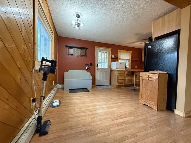 $329,900 | 17801 County Road 433, Swan River, MN 55784