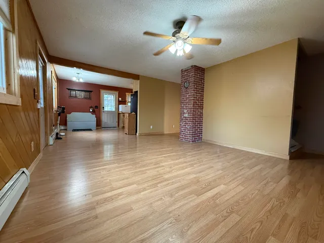 $329,900 | 17801 County Road 433, Swan River, MN 55784