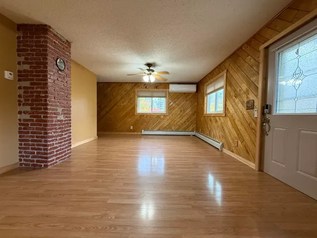 $329,900 | 17801 County Road 433, Swan River, MN 55784