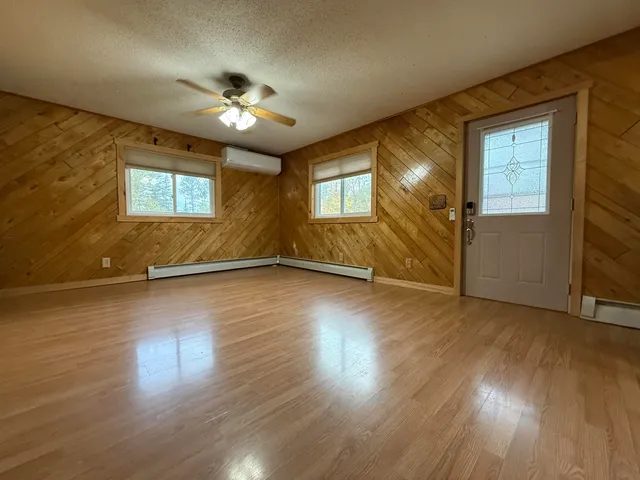 $329,900 | 17801 County Road 433, Swan River, MN 55784