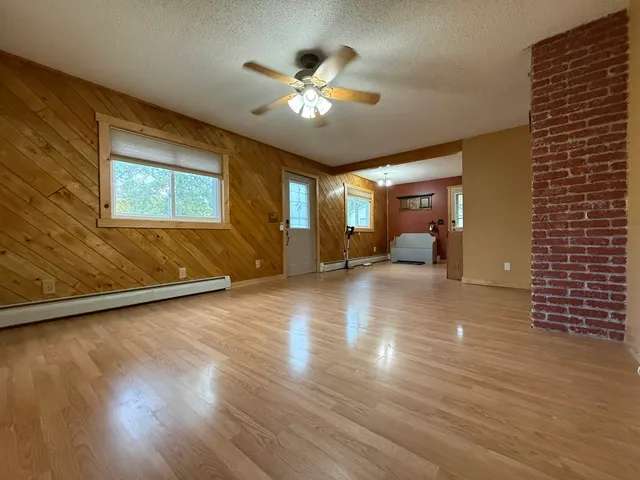 $329,900 | 17801 County Road 433, Swan River, MN 55784