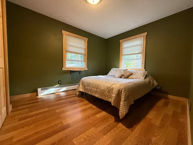 $329,900 | 17801 County Road 433, Swan River, MN 55784