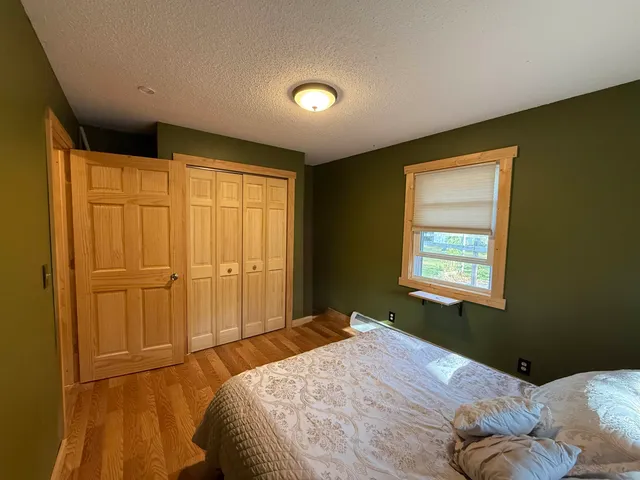 $329,900 | 17801 County Road 433, Swan River, MN 55784