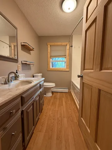 $329,900 | 17801 County Road 433, Swan River, MN 55784