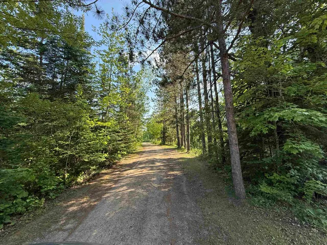 $329,900 | 17801 County Road 433, Swan River, MN 55784