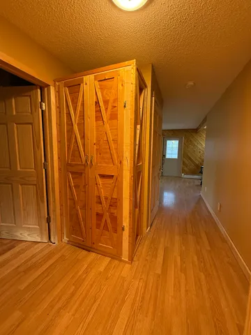 $329,900 | 17801 County Road 433, Swan River, MN 55784