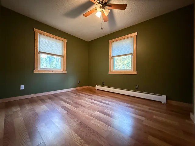 $329,900 | 17801 County Road 433, Swan River, MN 55784