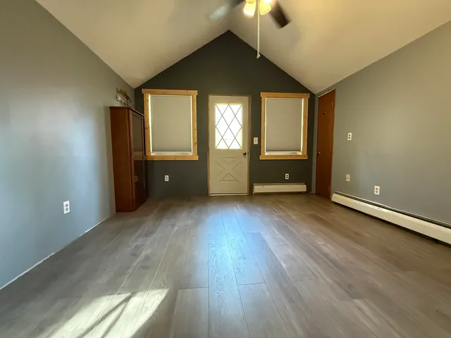 $329,900 | 17801 County Road 433, Swan River, MN 55784