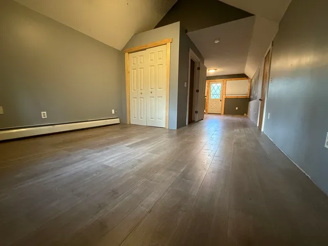 $329,900 | 17801 County Road 433, Swan River, MN 55784