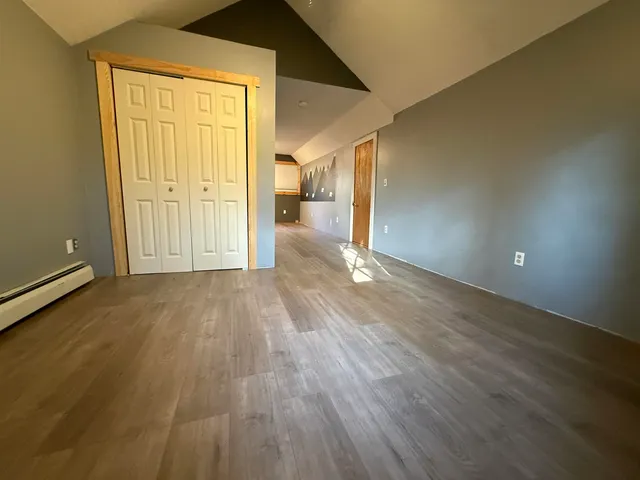 $329,900 | 17801 County Road 433, Swan River, MN 55784