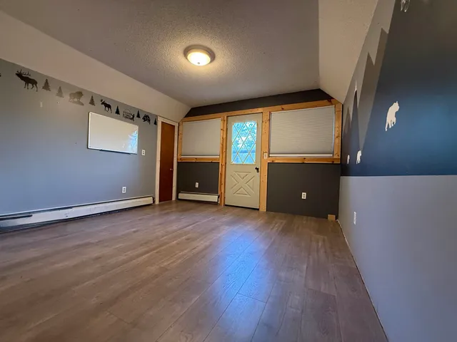 $329,900 | 17801 County Road 433, Swan River, MN 55784