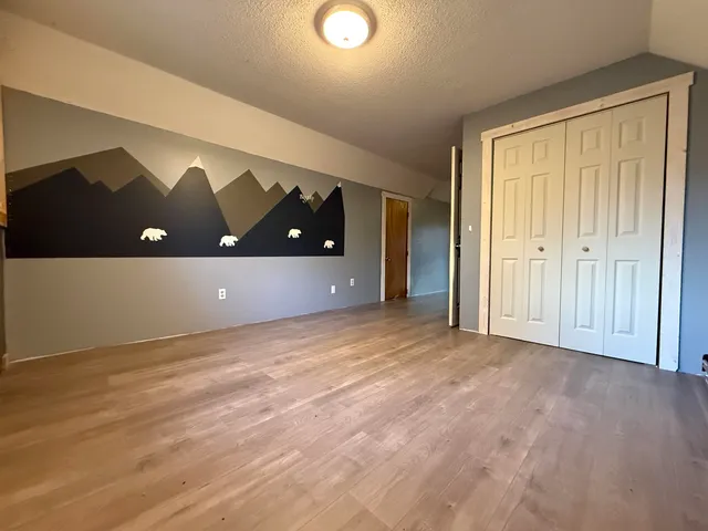 $329,900 | 17801 County Road 433, Swan River, MN 55784