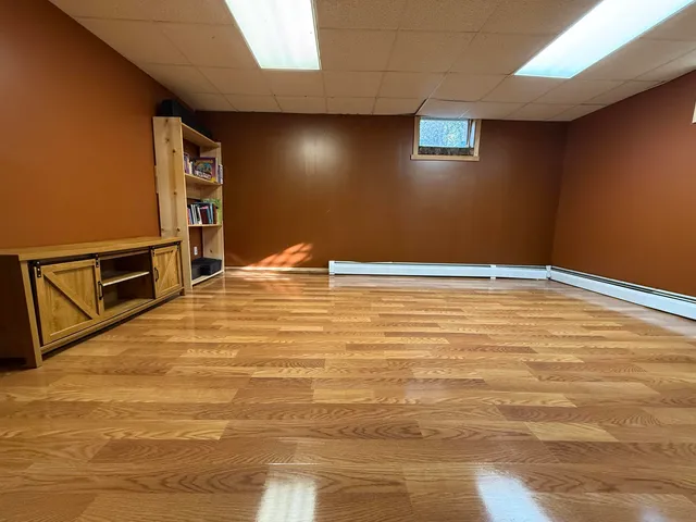 $329,900 | 17801 County Road 433, Swan River, MN 55784