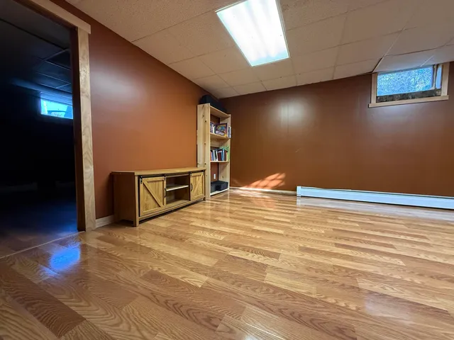 $329,900 | 17801 County Road 433, Swan River, MN 55784