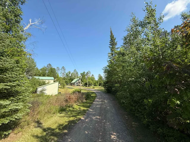 $329,900 | 17801 County Road 433, Swan River, MN 55784