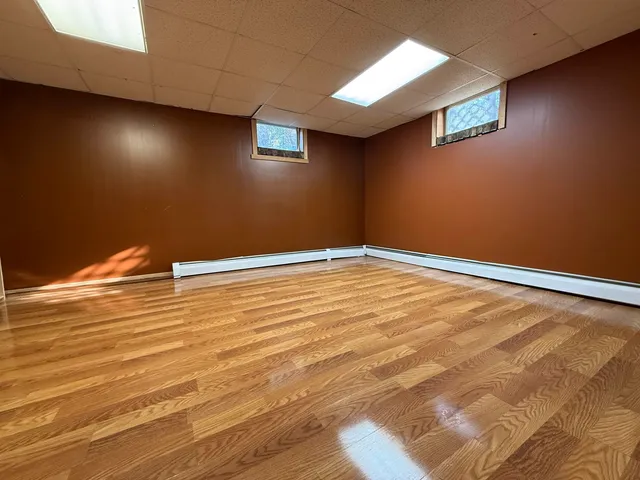 $329,900 | 17801 County Road 433, Swan River, MN 55784