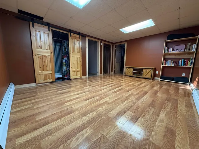 $329,900 | 17801 County Road 433, Swan River, MN 55784