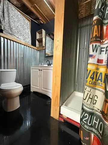 $329,900 | 17801 County Road 433, Swan River, MN 55784