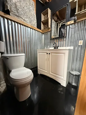 $329,900 | 17801 County Road 433, Swan River, MN 55784