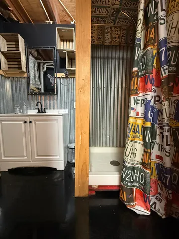 $329,900 | 17801 County Road 433, Swan River, MN 55784