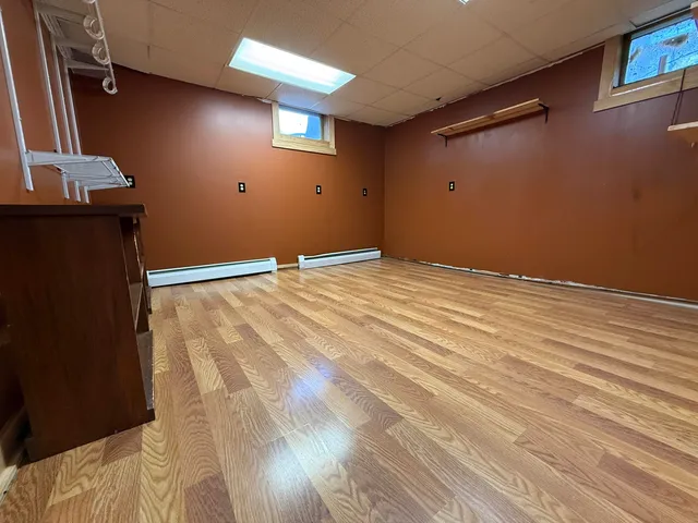 $329,900 | 17801 County Road 433, Swan River, MN 55784