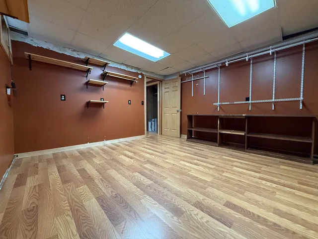 $329,900 | 17801 County Road 433, Swan River, MN 55784