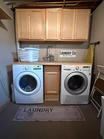 $329,900 | 17801 County Road 433, Swan River, MN 55784