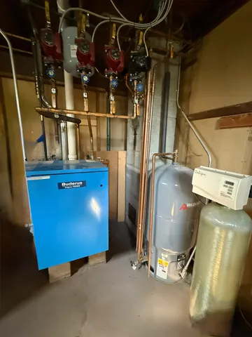 $329,900 | 17801 County Road 433, Swan River, MN 55784