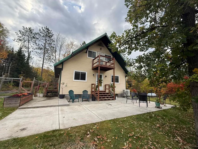 $329,900 | 17801 County Road 433, Swan River, MN 55784