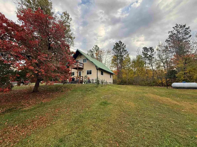 $329,900 | 17801 County Road 433, Swan River, MN 55784