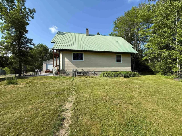 $329,900 | 17801 County Road 433, Swan River, MN 55784