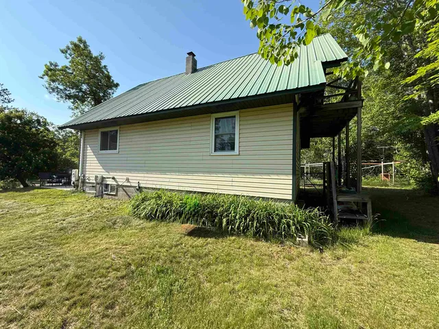$329,900 | 17801 County Road 433, Swan River, MN 55784