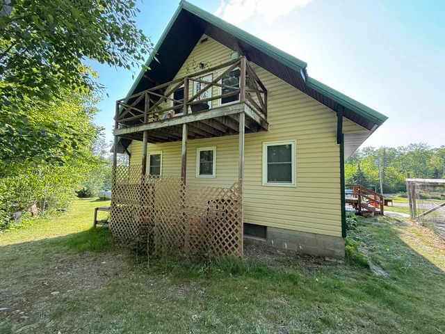 $329,900 | 17801 County Road 433, Swan River, MN 55784