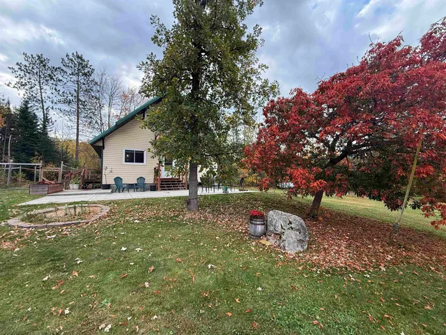 $329,900 | 17801 County Road 433, Swan River, MN 55784