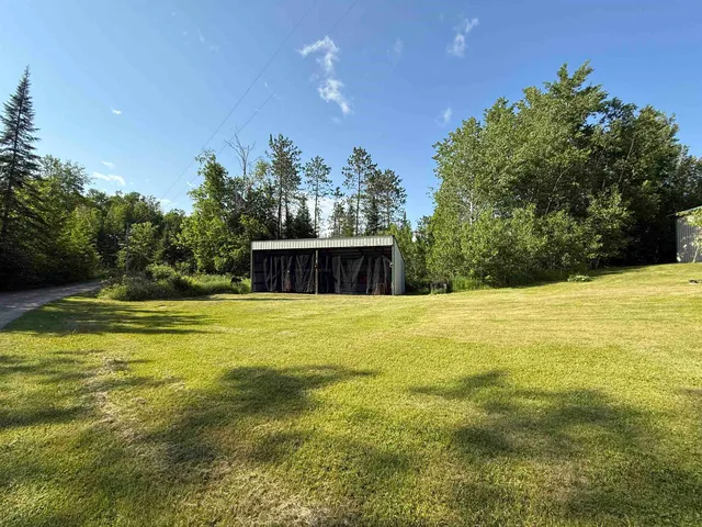 $329,900 | 17801 County Road 433, Swan River, MN 55784