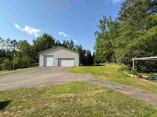 $329,900 | 17801 County Road 433, Swan River, MN 55784