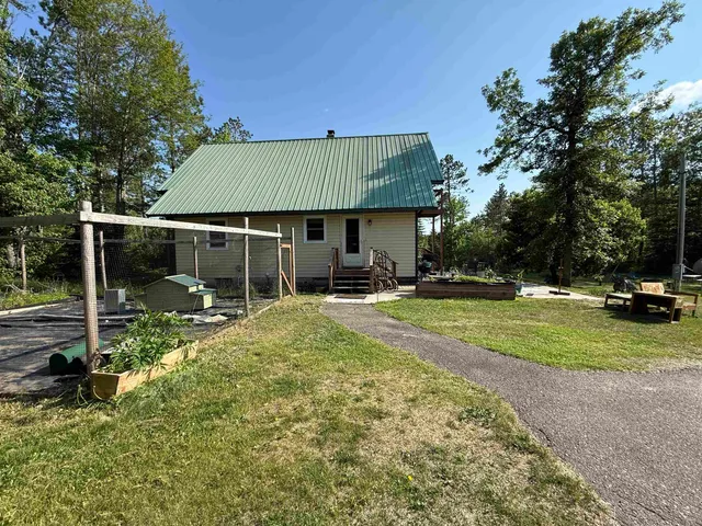 $329,900 | 17801 County Road 433, Swan River, MN 55784