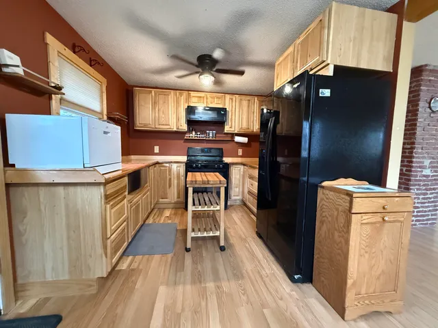 $329,900 | 17801 County Road 433, Swan River, MN 55784