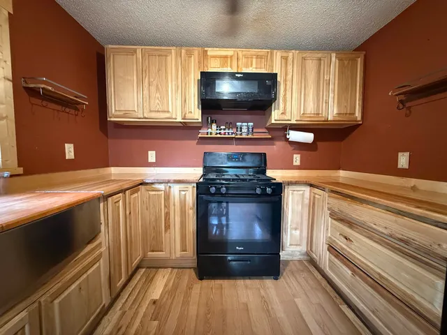 $329,900 | 17801 County Road 433, Swan River, MN 55784