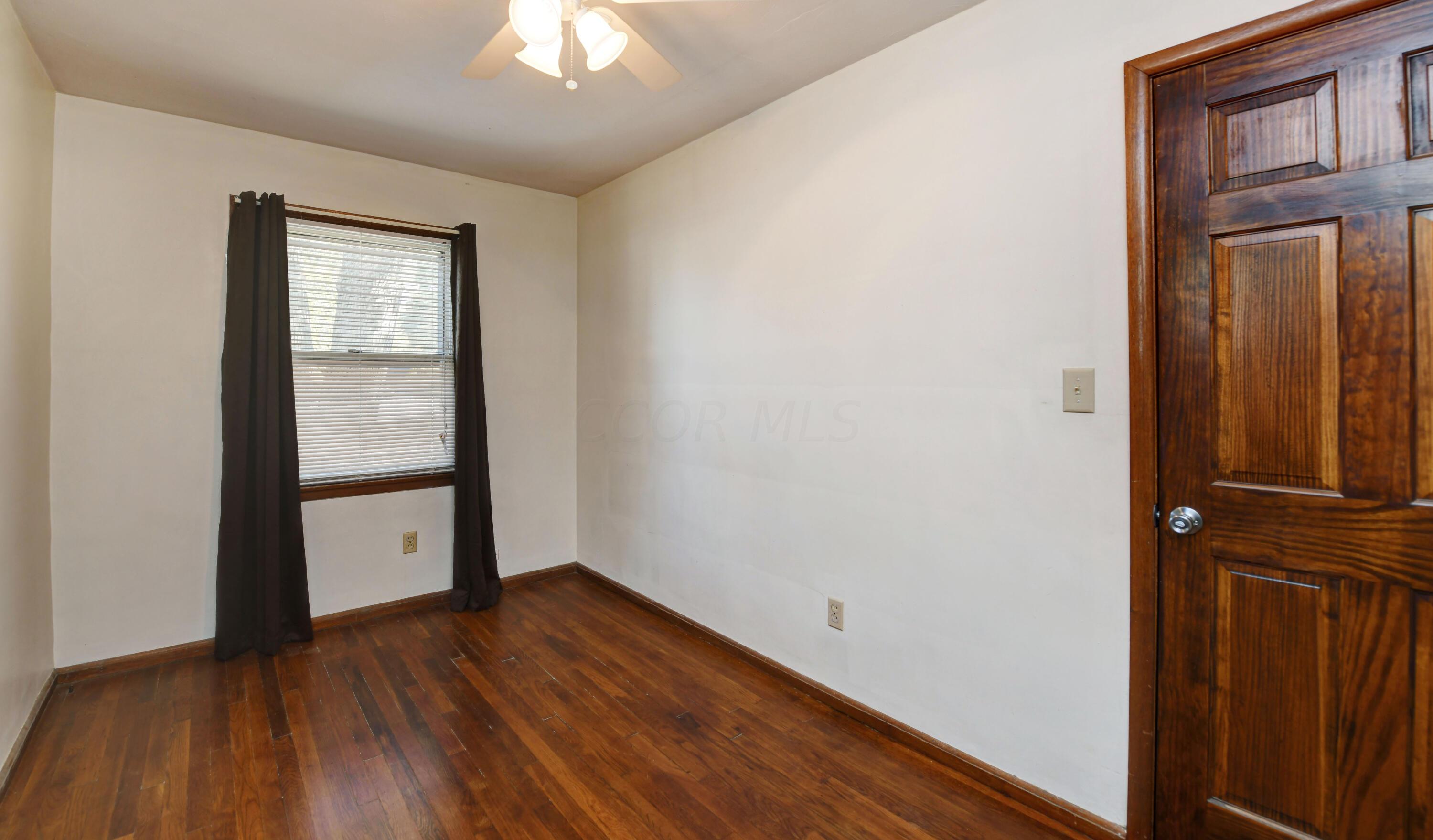 998 East Weber Road Columbus, OH 43224 - Photo 12 of 22 Bedroom