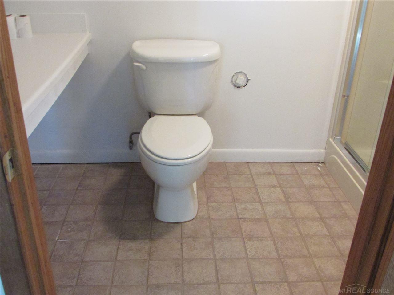 7721 Fargo Road Yale, MI 48097 - Photo 15 of 27 31310955-14.JPG