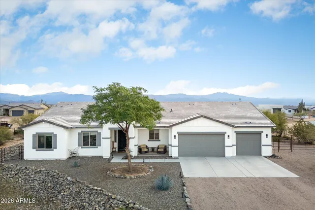 $890,000 | 31219 North 136th Street, Scottsdale, AZ 85262