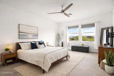 $869,900 | 31219 North 136th Street, Scottsdale, AZ 85262