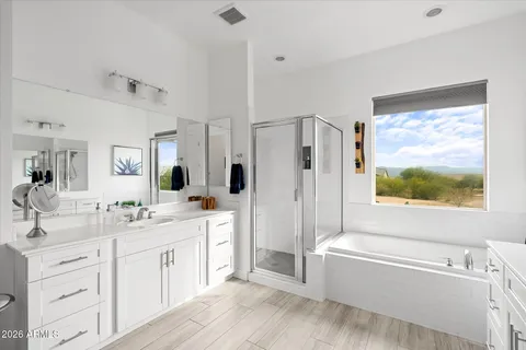 $869,900 | 31219 North 136th Street, Scottsdale, AZ 85262