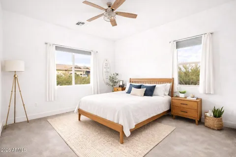 $869,900 | 31219 North 136th Street, Scottsdale, AZ 85262