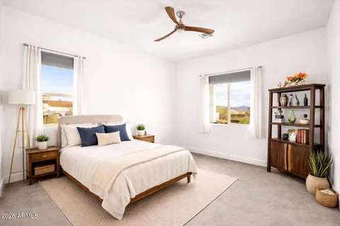 $869,900 | 31219 North 136th Street, Scottsdale, AZ 85262