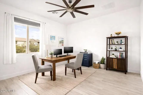 $869,900 | 31219 North 136th Street, Scottsdale, AZ 85262