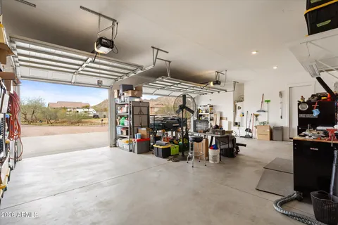 $890,000 | 31219 North 136th Street, Scottsdale, AZ 85262