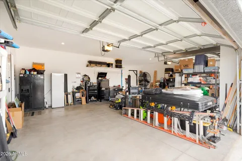 $890,000 | 31219 North 136th Street, Scottsdale, AZ 85262