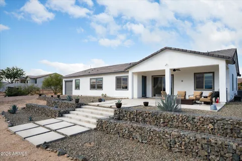 $869,900 | 31219 North 136th Street, Scottsdale, AZ 85262